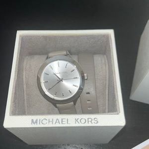 Brand New Michael Kors Watch!